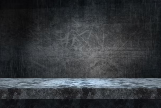 Concrete Countertops